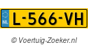 L566VH