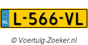 L566VL