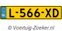 L566XD