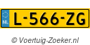 L-566-ZG