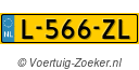L566ZL