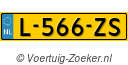 L566ZS