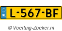 L567BF