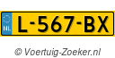 L567BX