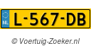 L-567-DB