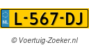 L567DJ