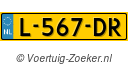 L567DR