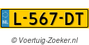 L567DT