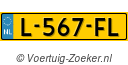 L567FL