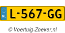 L567GG