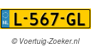 L567GL