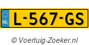 L567GS