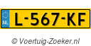 L567KF