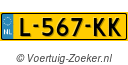 L567KK