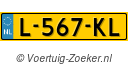 L567KL