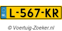 L567KR