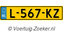 L567KZ