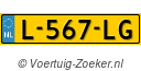 L567LG