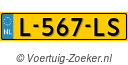 L567LS