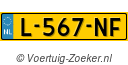 L567NF