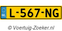L567NG