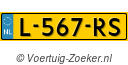 L567RS
