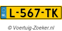L567TK