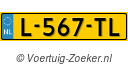 L567TL