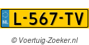 L567TV