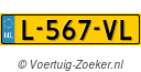 L-567-VL