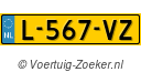 L567VZ