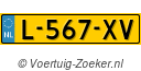 L567XV
