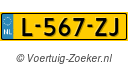 L567ZJ
