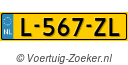 L567ZL