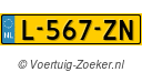 L567ZN