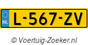 L567ZV