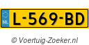 L569BD
