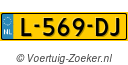 L569DJ