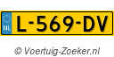 L569DV