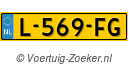 L-569-FG