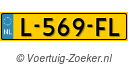 L569FL