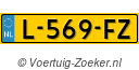 L569FZ