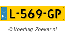 L-569-GP
