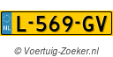 L569GV