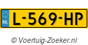L569HP