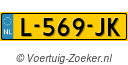 L569JK