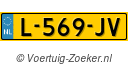 L569JV