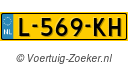 L569KH