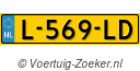 L569LD