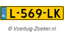 L569LK
